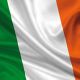 bandera-irlandesa