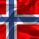 bandera-noruega