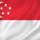 bandera-singapur